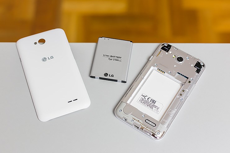 LG L70 (13).jpg